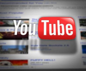 Vì sao YouTube yêu cầu video phải đạt 10 ngàn lượt xem mới cho kiếm tiền?