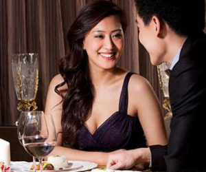 Có nên phản bội bạn thân, cặp kè với người chồng phong độ, tài ba của bạn?