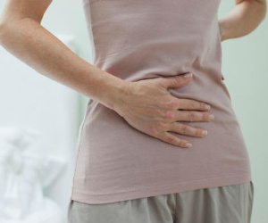 Dấu hiệu cảnh báo ung thư dạ dày không phải những cơn đau