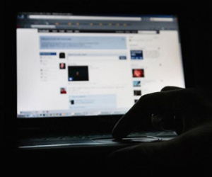 Facebook có thể bị phạt 50 triệu euro nếu lan truyền tin tức giả