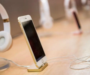 iPhone xách tay muốn bảo hành tại Việt Nam phải có hóa đơn mua hàng