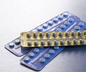 Rúng động: Cha xâm hại tình dục con gái từ năm 10 tuổi, còn ép sử dụng thuốc tránh thai