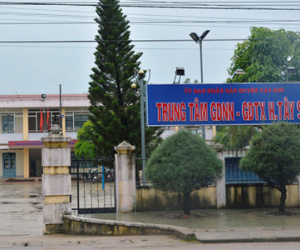Vợ làm giám đốc, chồng làm phó: Mọi việc vẫn suôn sẻ!
