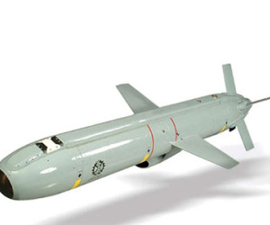 Với Delilah, TT-400TP có thêm đòn đánh hủy diệt
