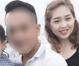 Cô gái mất tích khi đi giao mỹ phẩm: Xuất hiện cú điện thoại chuộc người từ biên giới