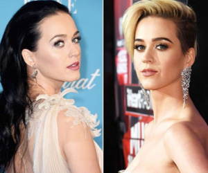 Loạt giai nhân Hollywood đổi diện mạo nhờ kiểu tóc