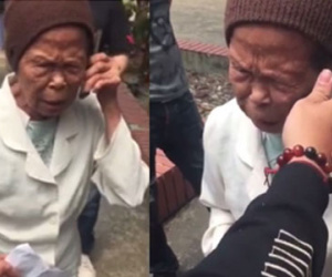 Mẹ gọi điện cho con vì nhớ và câu trả lời khiến tất cả đau lòng