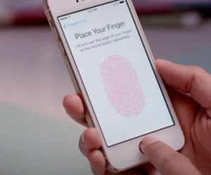 Bắt 2 thanh niên đeo khẩu trang cướp iPhone giữa ban ngày