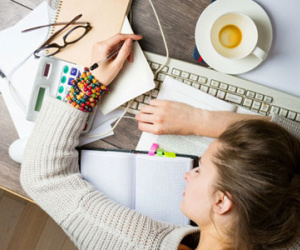Nếu có những dấu hiệu này, chắc chắn bạn đã bị trầm cảm trong thời hiện đại