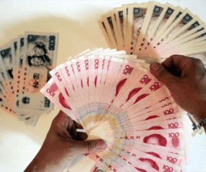 Trung Quốc treo thưởng hơn 70.000 USD bắt gián điệp nước ngoài