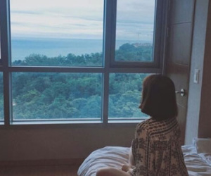 Vất vả nuôi chồng ăn học bao năm, đến lúc có nhà lầu, xe hơi lại ly hôn vì chồng tìm được "tình yêu đích thực"