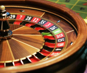Con đường trắc trở của siêu dự án casino 4 tỷ USD ở Quảng Nam