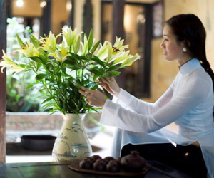 Dự báo thời tiết hôm nay (11.4): Đêm nay, không khí lạnh sẽ tràn xuống Bắc Bộ