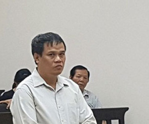Giấc mơ "kho báu tỷ đô" và những màn lừa siêu đẳng