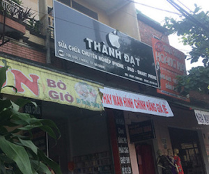 Ảnh minh họa