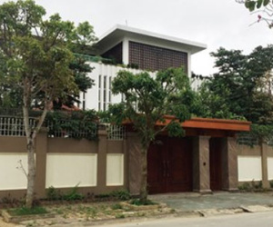 Kiểm tra việc bổ nhiệm “thần tốc” bà Quỳnh Anh