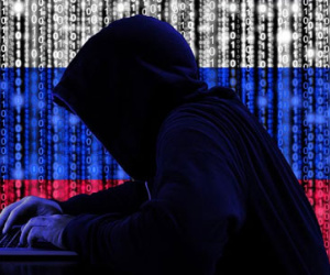 Mỹ tấn công hệ thống botnet "dội bom" thư rác khắp thế giới
