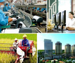 Người giàu Việt tăng gấp đôi, Việt Nam top đầu khu vực