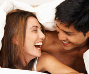 Ảnh bìa bài viết 444701