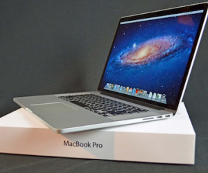Rớt khỏi top 1, Apple "trượt dài" trên bảng xếp hạng laptop tốt nhất thế giới