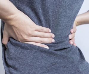 Bước sang tuổi 30, bằng mọi giá phụ nữ không được bỏ qua các xét nghiệm quan trọng này