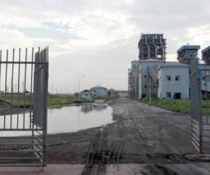 Đã có phương án xử lý 12 dự án thua lỗ của Bộ Công thương