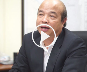 Đoàn Thị Hương nhắn gì gia đình trong các cuộc thăm lãnh sự?