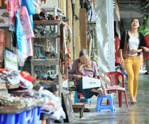 Đón không khí lạnh, miền Bắc nhiều nơi giảm hơn 10 độ C