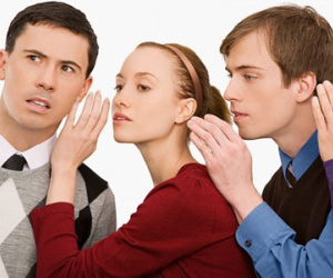 "Lính mới" và những điều cấm kỵ trong ngày đầu tiên đi làm, có thể ai cũng biết nhưng vẫn mắc sai lầm