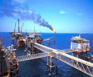 Tiết lộ thu nhập khủng của lãnh đạo PVN