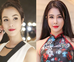 3 người đẹp Việt biến luôn thành người khác sau 1 lần thẩm mỹ "đại phẫu" nhan sắc