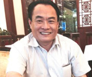 Ảnh minh họa