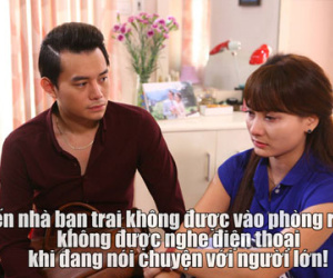 Những quy tắc bá đạo nàng dâu Bảo Thanh rút ra khi "Sống chung với mẹ chồng"