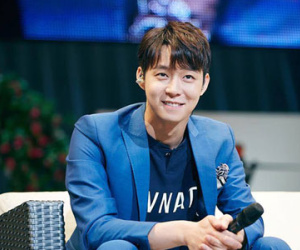 Park Yoochun chuẩn bị cưới vợ vào mùa thu này