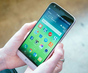 Thêm hàng loạt smartphone LG bị tố dính lỗi đột tử