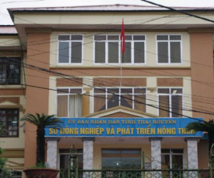 Thủ tướng chỉ đạo kỷ luật vụ bổ nhiệm “thừa” 23 cán bộ