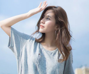 Tới mùa hè, công đoạn tẩy da chết thế nào mới là hợp lý?