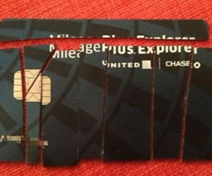Tức giận, người dùng đồng loạt đánh giá “1 sao” cho ứng dụng của United Airlines