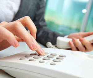 23 tỉnh, thành tiếp tục đổi mã vùng điện thoại từ 15/4