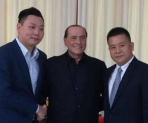 AC Milan không Berlusconi: Phục hưng hay suy tàn?