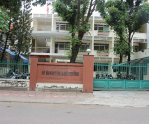 Bổ nhiệm thừa, 2 Phó giám đốc sở nhận lương nơi khác