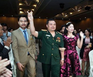 Chiêu lừa gần 67.000 nhà đầu tư của nhóm điều hành Liên Kết Việt