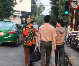 "Cò" lộng hành ở BV K Trung ương, trục lợi trên mỗi bệnh nhân hàng trăm đến hàng triệu đồng