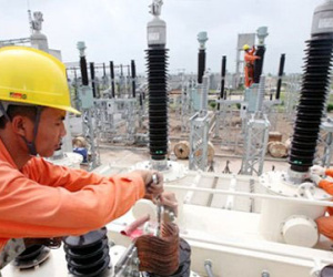 Đồng loạt tăng viện phí, chuẩn bị tăng giá điện