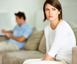 Giật mình thon thót vì những bữa cơm oái oăm mà bố chồng nấu cho