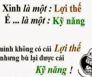 Hôm nay là ngày Lễ độc thân, các "Thánh ế" đã biết điều này chưa?