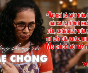 Ảnh bìa bài viết 445574