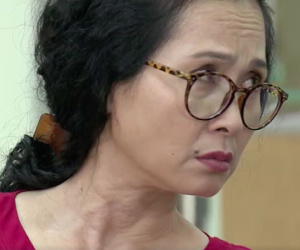 Mong được ẵm cháu, mẹ chồng theo dõi cả ngày "đèn đỏ" của con dâu