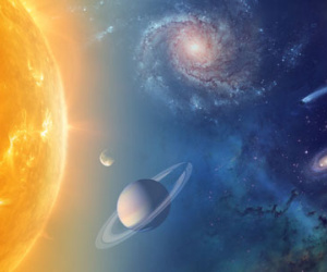 NASA họp báo công bố phát hiện mới nhất về sự sống ngoài hành tinh