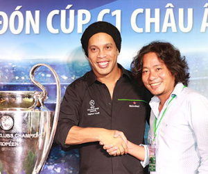 Ảnh minh họa